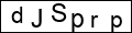 Minnesota Strippers Captcha